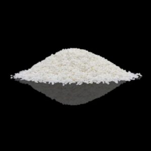 CARBONATO DE CALCIO FINO AVÍCOLA