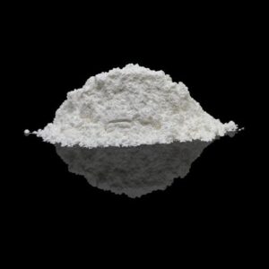 DOLOMITA - floreserperu