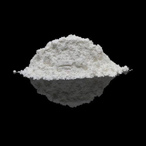 DOLOMITA - floreserperu