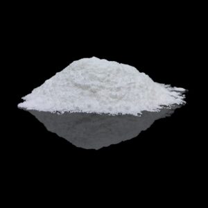 OXIDO E HIDRÓXIDO DE CALCIO - floreserperu